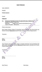 Perkhidmatan pelanggan yang mesra & kepuasan 100%. Fawwaz Co Posts Facebook