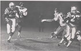 Find great deals on ebay for american football league. Favorite Afl Images August 6 1960 Paul Lowe Tales From The Afl