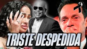 Hector Williamson y su Orquesta Fascinacion-Amantes-33rpm