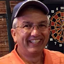 Dean DeSantis (@dean_desantis)