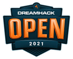 Thank you for a fantastic year, fortnite community. Dreamhack Open January 2021 Europe Liquipedia Counter Strike Wiki