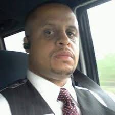 Route Insurance Services