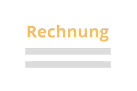 Vielleicht sind sie aber auch ein. Teppiche Online Vom Fachhandel Kaufen Teppichmarkt Schweiz