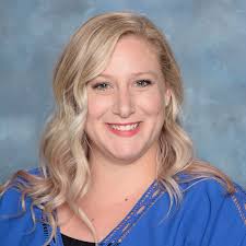 Curriculum & Instruction