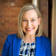 Eden Thornton's Instagram, Twitter & Facebook