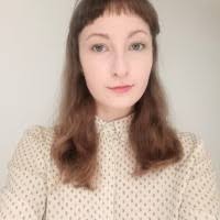 10+ "Sara Janda" profiles