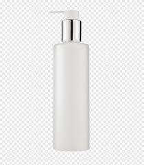10 high quality bottle of soap clipart in different resolutions. Foam Bottle Liquid Soap Pump Blank Cosmetic Bottles Perfume Plastic Bottle Png Pngegg