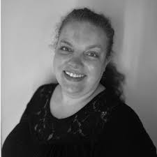 Meet Our Centerville Team