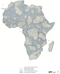 This is a main category requiring frequent diffusion and maybe maintenance. Atlas Of The Colonization And Decolonization Of Africa Vivid Maps