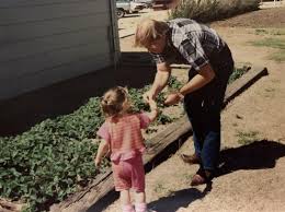 Roger Eugene McElroy Obituary