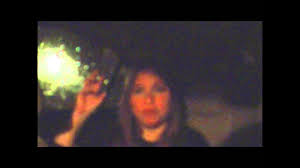Commentary Evil Intentions Haunted House In Elgin Il Youtube