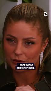 Sunniva Elise Santa Barbara