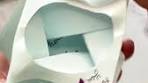 DIY Twisty Photo Boxes: Easy Handmade Paper Crafts