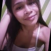 30+ "Carmela Ramos" profiles