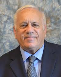 DRAFT 9 Mansfield AR for print_11.03.20[1].indd