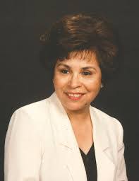 Eva Orozco's Instagram, Twitter & Facebook