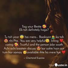 Check spelling or type a new query. Best Commerce Quotes Status Shayari Poetry Thoughts Yourquote