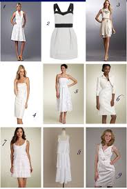 Dresses for girls,party dresses,wedding dresses,prom dresses,maybe the best dress websites for women. Simple Home Wedding Ideas Photograph Court House Wedding D Courthouse Wedding Dress Wedding Dresses Plus Size Wedding Guest Dress