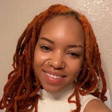 Janelle Berry's Instagram, Twitter & Facebook