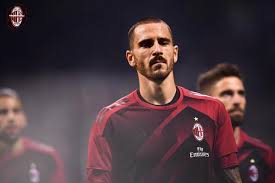 We did not find results for: 1 045 Mentions J Aime 4 Commentaires Ac Milan 54k Acmilanewz Sur Instagram Bonucci Acmilan Ac Milan A C Milan San Siro Stadium