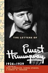 Popular Ernest Hemmingway Books