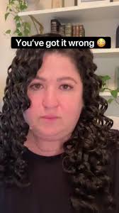 In this week’s Coaching Hotline episode, I’m answering two questions that  could change your life. , The first is all about finding your purpose — and  why that is the WRONG way to look at your purpose. ...