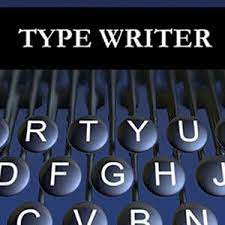 No downloads or installs needed. Aarp Connect S Online Type Writer Game Connect Online Online Typing Typewriter