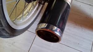 We did not find results for: Perbedaan Gl Pro Neotech Dan Gl Max Neotech Terkait Perbedaan