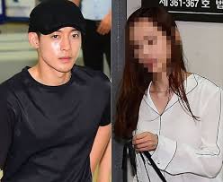 Also a handsome one yet still single, waiting for his next dramas ❤. Fan Exasperated As Kim Hyun Joong S Ex Girlfriend Was Acquitted At The Last Minute Kbizoom