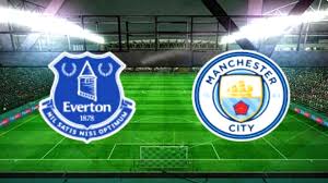 ØµØ­ÙÙØ© Ø§ÙØ£ÙØ§Ù ØªØ£Ø¬ÙÙ ÙØ¨Ø§Ø±Ø§Ø© ÙØ§ÙØ´Ø³ØªØ± Ø³ÙØªÙ Ø¶Ø¯ Ø¥ÙÙØ±ØªÙÙ Ø¨Ø³Ø¨Ø¨ ÙÙØ±ÙØ³ ÙÙØ±ÙÙØ§