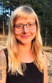 Practitioners — Healing Arts Center