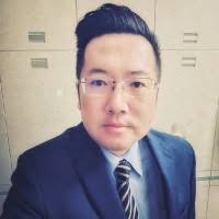 10 "Chin-yeh" profiles