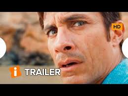 Access our tv schdules, movies and sweepstakes. Tempo Trailer Legendado Youtube