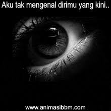 Jadi gambar tersebut tidak hanya sekedar menghibur tetapi juga memberikan motivasi dan inspirasi kehidupan kamu. 19 Gambar Dp Bbm Kata Kata Sakit Hati Dan Kecewa