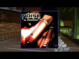 The Noise Feat Wiso G Los Domingos Live Youtube See more of wiso g. the noise feat wiso g los domingos live