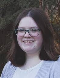 Hannah Cleere Obituary (2000