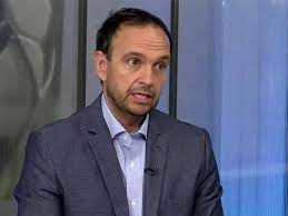 > investors in breached software firm solarwinds traded $280 million in stock days before hack was revealed. Video Rodrigo Sepulveda Se Sumo Al Bottle Cap Challenge