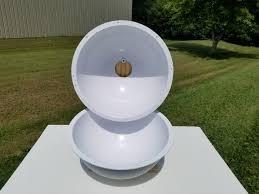 Fortunately, they are easy to make using basic. Atlas Stone Molds