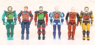 Product Reviews Star Wars Geek 80s Cartoon Saturday Morning Cartoons