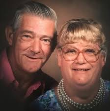 Judith Harbot Obituary (1940