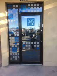 Seguros Monterrey New York Life Seguro De Vida Y Seguro De Gasto Av A J Bermudez 320 Alameda 32400 Cd Juarez Chih Mexico