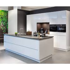 At elevate, we exhibit this crucial balance with futuristic modular kitchen designs that look beautiful and work beautifully. China 2021 New Arrival Design Pvc Board Modern Modular Kitchen Furniture Cabinet Sale Photos Pictures Made In China Com