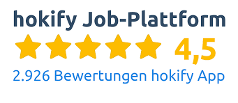Als merchandiser bist du für die verkaufsfördernde präsentation der produkte im verkaufsraum zuständig. Mediengestalter M W D Freienorla Vollzeit Bei Arwa Personaldienstleistungen Gmbh In 30 Sek Bewerben Job 12243345 Hokify