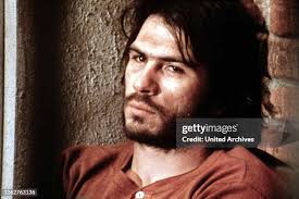 779 Tommy Blake Photos & High Res Pictures