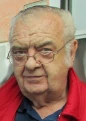 Obituary for Richard C. Whiting