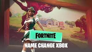 More images for how to change your fortnite name on xbox » Da3xqstrbjdu4m