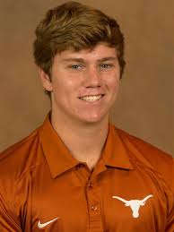 Joshua Rowland, Texas State, Kicker