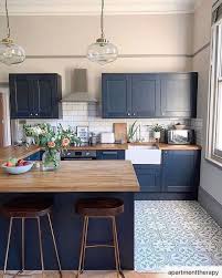 greg zamzam on instagram follow greg zamzam for daily inspirations regram apartmentthera idee deco cuisine cuisine moderne renovation meuble cuisine