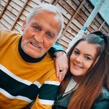 Mick Doyle and the #BCAFC Groundstaff are your Unsong Heroes of 2024/25! 👏