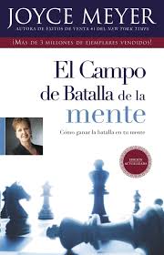 Este libro tiene algunos formatos digitales como el libro de papel, ebook, kindle, epub, fb2 y otros formatos. Descargar Libro El Poder De La Mente 5 Libros De Desarrollo Personal Gratis En Pdf Desarrollo Personal Blog Dosis De Psicologia Descargar Libro El Poder De La Mente El Placer